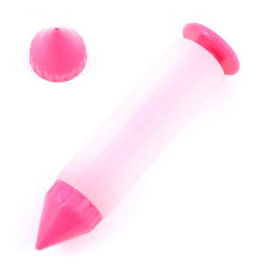 Cake Decorating Icing Pen Tool