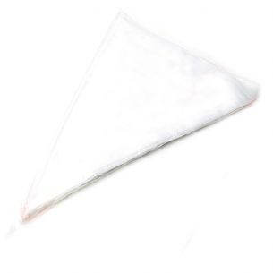 disposable piping bags