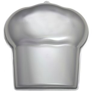 cupcake cake pan