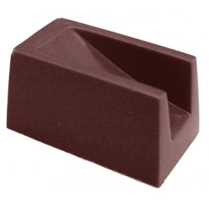 Chocolate Mould Cube Be You