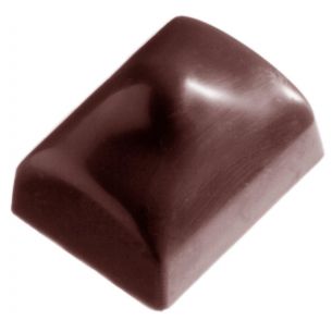Chocolate Mould Manon Hazelnut