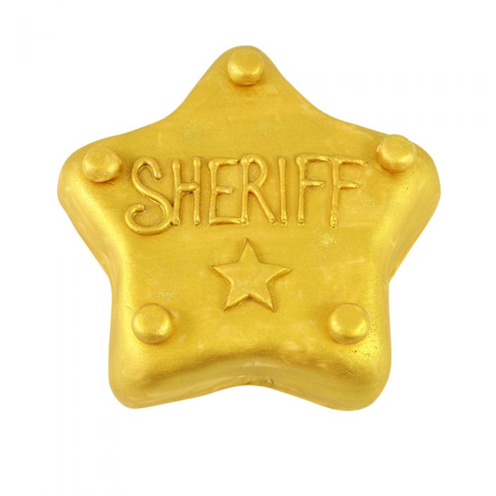 Star cake tin clearance